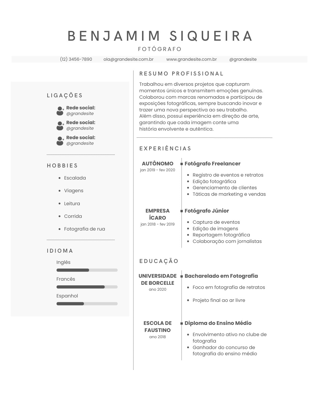 Support Our Bulletin Sponsors                                                                                                                                                                                                                                                                               